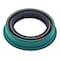 Wjb Ensure Bearing Life With Premium Seals, Ws9449 WS9449 - alternate 1
